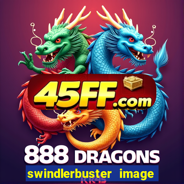 swindlerbuster image search free